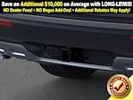 New 2026 Ford Explorer Active for sale #H26EX050 - photo 28
