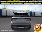 New 2026 Ford Explorer Active for sale #H26EX050 - photo 7