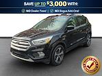 2018 Ford Escape FWD SUV for sale #H26EX050A - photo 1