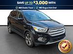 2018 Ford Escape FWD SUV for sale #H26EX050A - photo 8