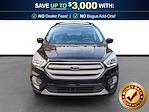 2018 Ford Escape FWD SUV for sale #H26EX050A - photo 9