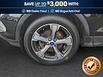 2018 Ford Escape FWD SUV for sale #H26EX050A - photo 12