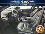 2018 Ford Escape FWD SUV for sale #H26EX050A - photo 14