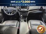2018 Ford Escape FWD SUV for sale #H26EX050A - photo 17