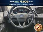 2018 Ford Escape FWD SUV for sale #H26EX050A - photo 18