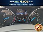 2018 Ford Escape FWD SUV for sale #H26EX050A - photo 19