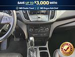 2018 Ford Escape FWD SUV for sale #H26EX050A - photo 20