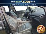 2018 Ford Escape FWD SUV for sale #H26EX050A - photo 21