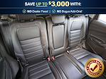 2018 Ford Escape FWD SUV for sale #H26EX050A - photo 22