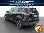 2018 Ford Escape FWD SUV for sale #H26EX050A - photo 2