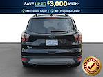 2018 Ford Escape FWD SUV for sale #H26EX050A - photo 3