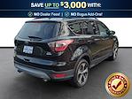 2018 Ford Escape FWD SUV for sale #H26EX050A - photo 13