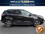2018 Ford Escape FWD SUV for sale #H26EX050A - photo 4