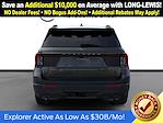 New 2026 Ford Explorer Active for sale #H26EX052 - photo 6