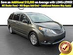 2013 Toyota Sienna FWD Minivan for sale #H26EX053A - photo 10