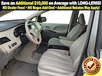 2013 Toyota Sienna FWD Minivan for sale #H26EX053A - photo 14