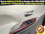 2013 Toyota Sienna FWD Minivan for sale #H26EX053A - photo 16