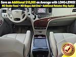 2013 Toyota Sienna FWD Minivan for sale #H26EX053A - photo 17