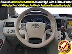 2013 Toyota Sienna FWD Minivan for sale #H26EX053A - photo 18