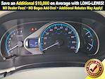 2013 Toyota Sienna FWD Minivan for sale #H26EX053A - photo 19