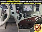 2013 Toyota Sienna FWD Minivan for sale #H26EX053A - photo 20