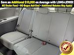 2013 Toyota Sienna FWD Minivan for sale #H26EX053A - photo 21