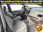 2013 Toyota Sienna FWD Minivan for sale #H26EX053A - photo 22