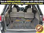 2013 Toyota Sienna FWD Minivan for sale #H26EX053A - photo 24