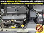 2013 Toyota Sienna FWD Minivan for sale #H26EX053A - photo 25
