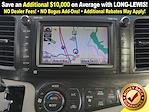 2013 Toyota Sienna FWD Minivan for sale #H26EX053A - photo 26