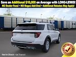 2026 Ford Explorer RWD SUV for sale #H26EX055 - photo 10