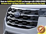 2026 Ford Explorer RWD SUV for sale #H26EX055 - photo 22