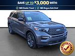 2022 Ford Explorer RWD SUV for sale #H26EX055A - photo 7