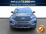 2022 Ford Explorer RWD SUV for sale #H26EX055A - photo 8