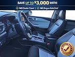 2022 Ford Explorer RWD SUV for sale #H26EX055A - photo 14