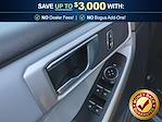 2022 Ford Explorer RWD SUV for sale #H26EX055A - photo 16