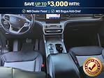 2022 Ford Explorer RWD SUV for sale #H26EX055A - photo 17
