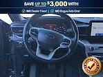 2022 Ford Explorer RWD SUV for sale #H26EX055A - photo 18