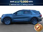 2022 Ford Explorer RWD SUV for sale #H26EX055A - photo 4