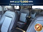 2022 Ford Explorer RWD SUV for sale #H26EX055A - photo 20