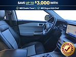 2022 Ford Explorer RWD SUV for sale #H26EX055A - photo 21
