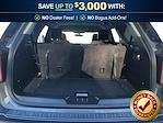 2022 Ford Explorer RWD SUV for sale #H26EX055A - photo 23
