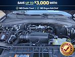 2022 Ford Explorer RWD SUV for sale #H26EX055A - photo 24