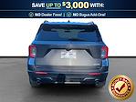 2022 Ford Explorer RWD SUV for sale #H26EX055A - photo 9