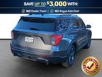 2022 Ford Explorer RWD SUV for sale #H26EX055A - photo 13