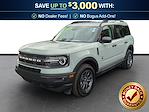 2023 Ford Bronco Sport 4WD SUV for sale #H26EX055B - photo 1