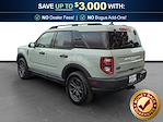 2023 Ford Bronco Sport 4WD SUV for sale #H26EX055B - photo 4