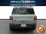 2023 Ford Bronco Sport 4WD SUV for sale #H26EX055B - photo 5