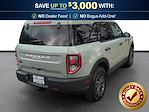 2023 Ford Bronco Sport 4WD SUV for sale #H26EX055B - photo 7