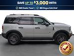 2023 Ford Bronco Sport 4WD SUV for sale #H26EX055B - photo 8